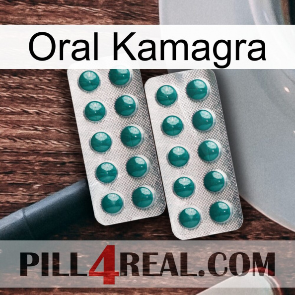 Oral Kamagra dapoxetine2.jpg